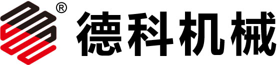 豪运国际app网站